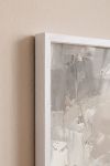 poster-wall-art-me-korniza-katheta-wb-010942-1.jpg