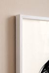 poster-wall-art-me-korniza-katheta-e-010954-1.jpg
