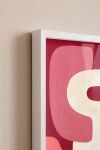 poster-wall-art-me-korniza-katheta-j-010961-1.jpg
