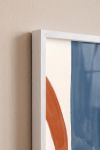poster-wall-art-me-korniza-katheta-m-010967-1.jpg