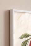 poster-wall-art-me-korniza-katheta-we-010969-1.jpg