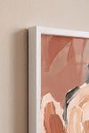 poster-wall-art-me-korniza-katheta-e-010970-1.jpg