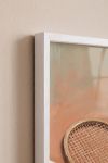 poster-wall-art-me-korniza-katheta-l-010975-1.jpg
