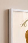 poster-wall-art-me-korniza-katheta-wa-010989-1.jpg