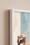 poster-wall-art-me-korniza-katheta-e-010996-1.jpg