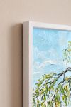 poster-wall-art-me-korniza-katheta-f-010998-1.jpg