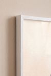 poster-wall-art-me-korniza-katheta-j-011010-1.jpg