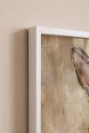 poster-wall-art-me-korniza-katheta-l-011013-1.jpg