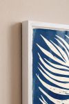 poster-wall-art-me-korniza-katheta-g-011014-1.jpg