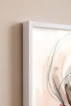 poster-wall-art-me-korniza-katheta-g-011016-1.jpg