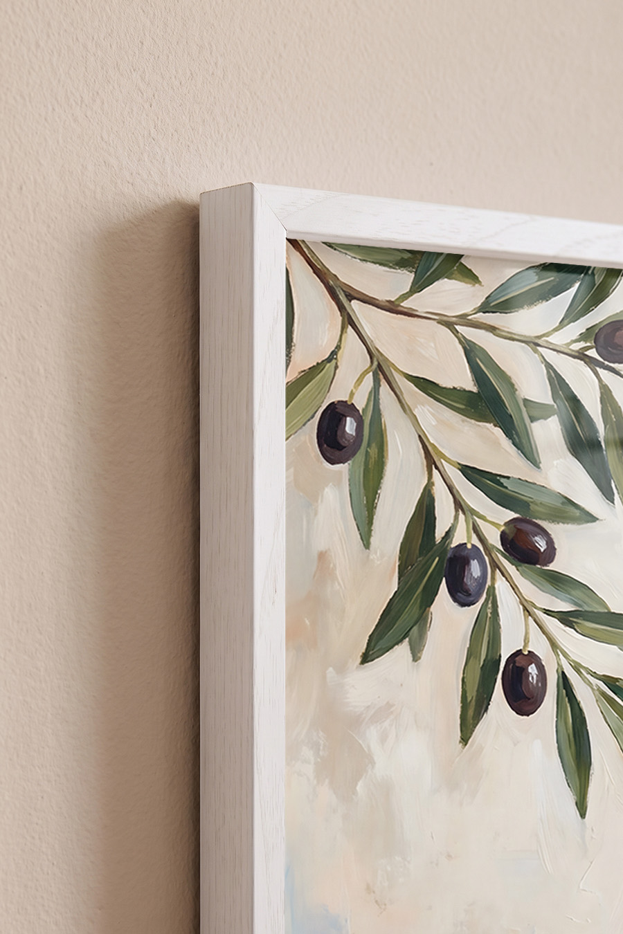 poster-wall-art-me-korniza-katheta-co-011032-8.jpg