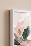 poster-wall-art-me-korniza-katheta-wh-011045-1.jpg