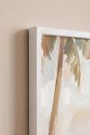 poster-wall-art-me-korniza-katheta-l-011046-1.jpg