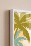 poster-wall-art-me-korniza-katheta-wh-011051-1.jpg