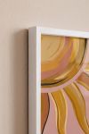 poster-wall-art-me-korniza-katheta-wg-011056-1.jpg