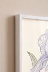 poster-wall-art-me-korniza-katheta-m-011058-1.jpg
