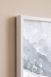 poster-wall-art-me-korniza-katheta-m-011061-1.jpg