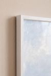 poster-wall-art-me-korniza-katheta-wd-011069-1.jpg