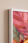 poster-wall-art-me-korniza-katheta-wa-011075-1.jpg