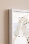 poster-wall-art-me-korniza-katheta-we-011076-1.jpg