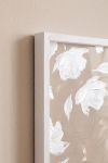 poster-wall-art-me-korniza-katheta-wf-011092-1.jpg