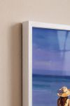 poster-wall-art-me-korniza-katheta-e-011094-1.jpg