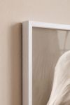 poster-wall-art-me-korniza-katheta-wb-011096-1.jpg