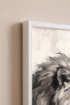 poster-wall-art-me-korniza-katheta-wi-011108-1.jpg