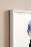 poster-wall-art-me-korniza-katheta-wd-011111-1.jpg