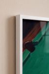 poster-wall-art-me-korniza-katheta-wb-011115-1.jpg