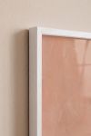 poster-wall-art-me-korniza-katheta-l-011122-1.jpg