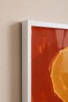 poster-wall-art-me-korniza-katheta-wg-011123-1.jpg