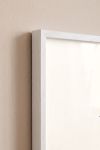poster-wall-art-me-korniza-katheta-wd-011136-1.jpg