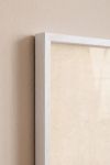 poster-wall-art-me-korniza-katheta-wi-011146-1.jpg