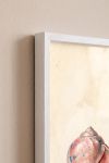 poster-wall-art-me-korniza-katheta-j-011155-1.jpg