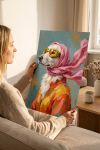 poster-wall-art-me-korniza-katheta-j-010743-1.jpg