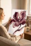 poster-wall-art-me-korniza-katheta-wi-010751-1.jpg