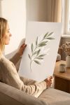 poster-wall-art-me-korniza-katheta-h-010754-1.jpg