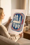 poster-wall-art-me-korniza-katheta-l-010796-1.jpg