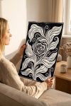 poster-wall-art-me-korniza-katheta-wd-010862-1.jpg