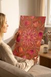 poster-wall-art-me-korniza-katheta-we-010864-1.jpg