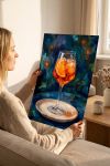 poster-wall-art-me-korniza-katheta-wg-010908-1.jpg
