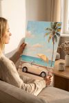 poster-wall-art-me-korniza-katheta-f-010930-1.jpg
