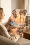 poster-wall-art-me-korniza-katheta-wb-010948-1.jpg