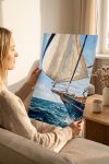 poster-wall-art-me-korniza-katheta-wg-010960-1.jpg