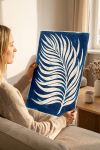poster-wall-art-me-korniza-katheta-g-011014-1.jpg