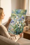 poster-wall-art-me-korniza-katheta-wg-011091-1.jpg