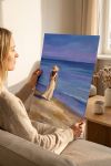 poster-wall-art-me-korniza-katheta-e-011094-1.jpg