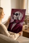 poster-wall-art-me-korniza-katheta-wa-011105-1.jpg