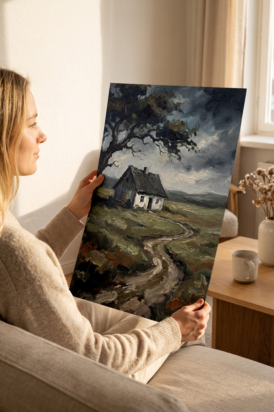 poster-wall-art-me-korniza-katheta-cp-011119-9.jpg
